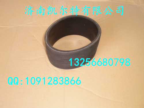81560110220,增壓器管,濟南凱爾特商貿有限公司