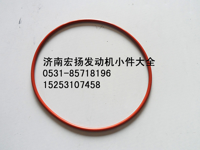 WP12空壓機(jī)密封圈  612639000039/612639000039