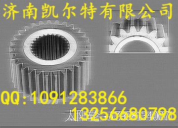 WG9981340071,太陽輪,濟南凱爾特商貿(mào)有限公司