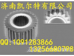 WG9981340071,太陽輪,濟南凱爾特商貿(mào)有限公司