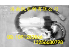 WG9130583019,鑰匙起動開關,濟南凱爾特商貿(mào)有限公司