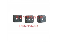 AZ9725590319,支架,濟南寧津九鼎重汽配件生產廠商