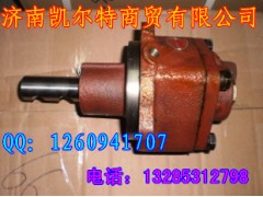 0750132019,換擋汽缸,濟(jì)南凱爾特商貿(mào)有限公司