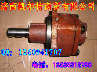0750132019,換擋汽缸,濟(jì)南凱爾特商貿(mào)有限公司