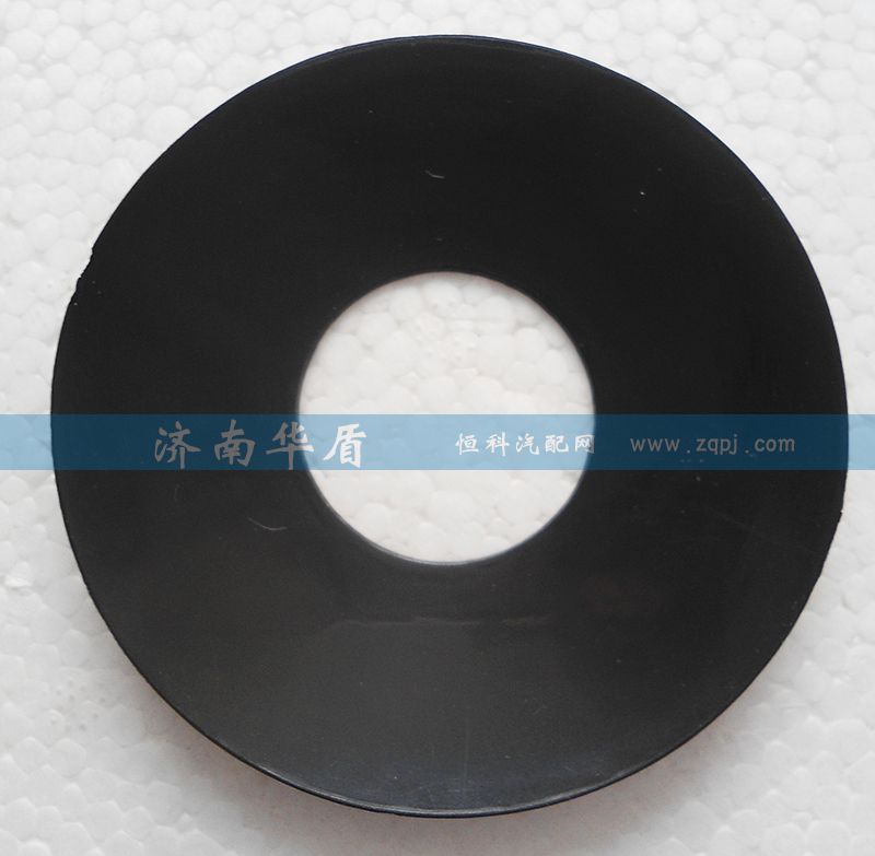 AZ9231320135,08款差速器中后行星墊,濟(jì)南華盾汽車(chē)零部件有限公司