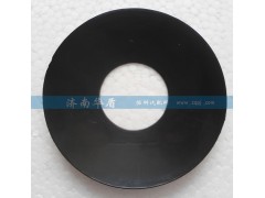 AZ9231320135,08款差速器中后行星墊,濟(jì)南華盾汽車(chē)零部件有限公司