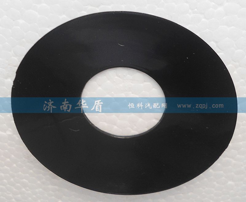 AZ9231320135,08款差速器中后行星墊,濟(jì)南華盾汽車(chē)零部件有限公司