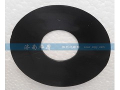 AZ9231320135,08款差速器中后行星墊,濟(jì)南華盾汽車(chē)零部件有限公司