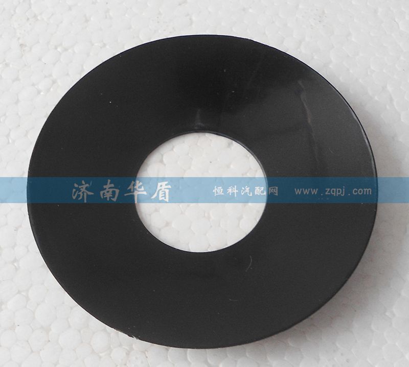 AZ9231320135,08款差速器中后行星墊,濟(jì)南華盾汽車(chē)零部件有限公司