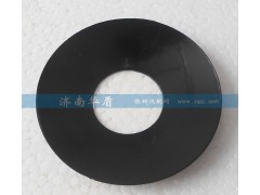 AZ9231320135,08款差速器中后行星墊,濟(jì)南華盾汽車(chē)零部件有限公司