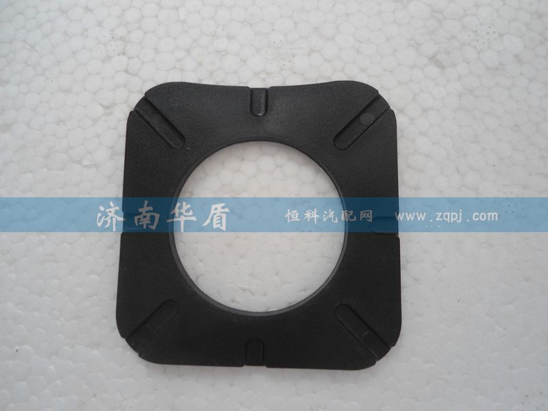 東風大力神輪邊行星墊厚度3.0尼龍/