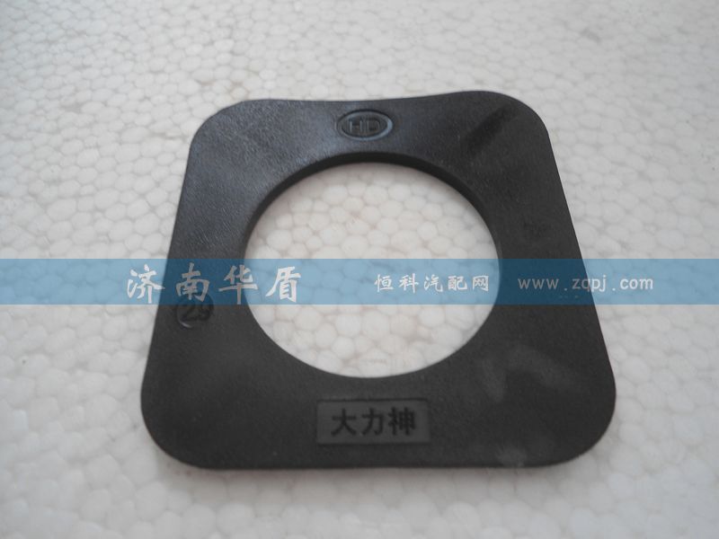 東風大力神輪邊行星墊厚度3.0尼龍/