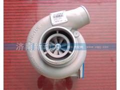 612601110433,壽光康躍增壓器,濟南新動力增壓器有限公司