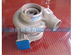 612601110433,壽光康躍增壓器,濟南新動力增壓器有限公司