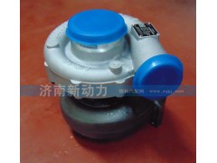 VG1038110820,增壓器,濟(jì)南新動(dòng)力增壓器有限公司