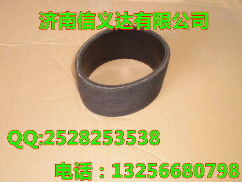 81560110220,增壓器管,濟南凱爾特商貿(mào)有限公司