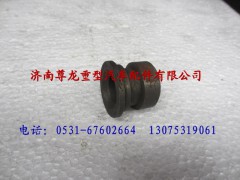 127000320037,襯套,濟(jì)南尊龍(原天盛)陜汽配件銷售有限公司