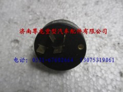 81.25505.6171,陜汽德龍F(tuán)2000空調(diào)模式開(kāi)關(guān),濟(jì)南尊龍(原天盛)陜汽配件銷售有限公司