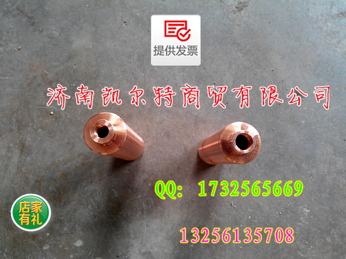 供應(yīng)重汽發(fā)動機配件噴油器VG1096040001A噴油器襯套/VG1096040001A噴油器襯套