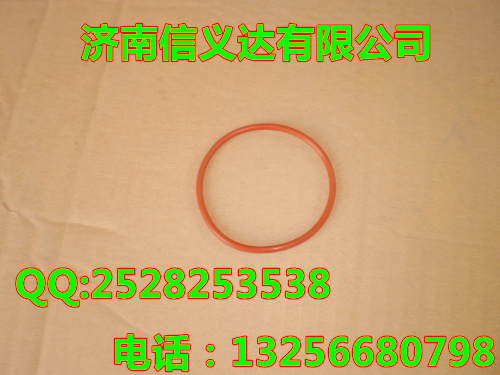 609070080,密封墊圈,濟(jì)南凱爾特商貿(mào)有限公司