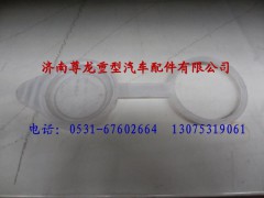 81.26481.0026,陜汽重卡德龍奧龍儲水器蓋,濟(jì)南尊龍(原天盛)陜汽配件銷售有限公司