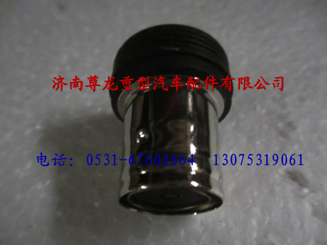 81.28901.0017,陜汽德龍點煙器,濟(jì)南尊龍(原天盛)陜汽配件銷售有限公司