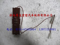 81.25902.0497,陜汽德龍F(tuán)3000火焰預(yù)熱控制器,濟(jì)南尊龍(原天盛)陜汽配件銷(xiāo)售有限公司