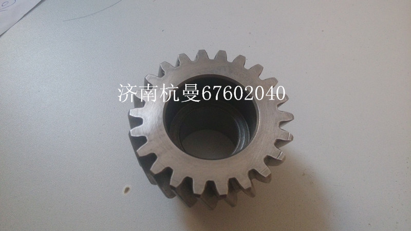 612600130306,齒輪,濟(jì)南杭曼汽車配件有限公司