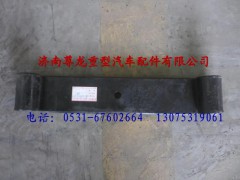 81.43402.617505,陜汽德龍前板簧總成第五片,濟(jì)南尊龍(原天盛)陜汽配件銷(xiāo)售有限公司