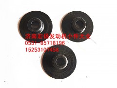 VG1540050023,搖臂碗型環(huán),濟(jì)南耀順汽車配件有限公司（重汽、濰柴發(fā)動(dòng)機(jī)小件專賣）