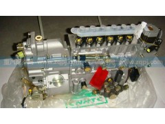 VG1596080053,,濟(jì)南諾誠(chéng)重型汽車(chē)配件有限公司