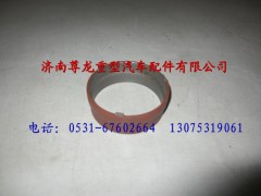 81.35412.0013,陜汽德龍F(tuán)3000中間套,濟(jì)南尊龍(原天盛)陜汽配件銷售有限公司