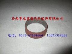 81.35412.0013,陜汽德龍F(tuán)3000中間套,濟(jì)南尊龍(原天盛)陜汽配件銷售有限公司