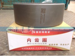 ,內(nèi)齒圈,濟南星光汽車配件銷售中心