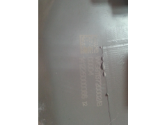 WG9113720001WG9113720002,前大燈,濟(jì)南嘉磊汽車(chē)配件有限公司(原濟(jì)南瑞翔)