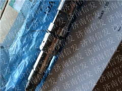 0445120391   612630090055,博世濰柴噴油器,濟南信發(fā)汽車配件有限公司