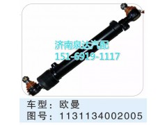 1131134002005,轉(zhuǎn)向動(dòng)力缸,濟(jì)南聯(lián)達(dá)汽車(chē)進(jìn)出口貿(mào)易有限公司