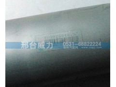 WG9925549137,排氣管,邢臺威力汽車零部件有限公司