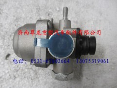 81.52120.6069,陜汽重卡德龍奧龍匹配閥,濟(jì)南尊龍(原天盛)陜汽配件銷(xiāo)售有限公司