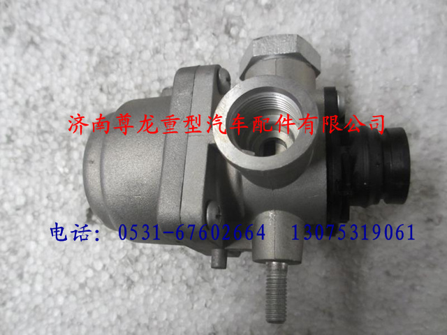 81.52120.6069,陜汽重卡德龍奧龍匹配閥,濟(jì)南尊龍(原天盛)陜汽配件銷(xiāo)售有限公司