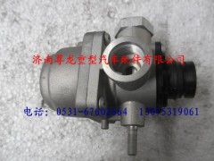 81.52120.6069,陜汽重卡德龍奧龍匹配閥,濟(jì)南尊龍(原天盛)陜汽配件銷(xiāo)售有限公司