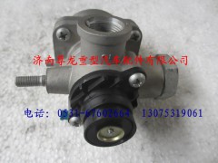 81.52120.6069,陜汽重卡德龍奧龍匹配閥,濟(jì)南尊龍(原天盛)陜汽配件銷(xiāo)售有限公司