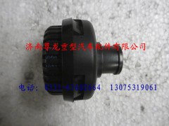 81.52101.6274,,濟(jì)南尊龍(原天盛)陜汽配件銷售有限公司