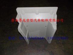 81.61510.0226,陜汽德龍右門臺階,濟(jì)南尊龍(原天盛)陜汽配件銷售有限公司