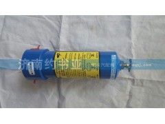 WG9925553110,低壓過濾器藍玉柴配套,濟南約書亞汽車配件有限公司（原華魯信業(yè)）