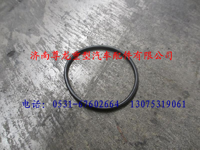 81.96501.0671,陜汽德龍O形密封圈,濟(jì)南尊龍(原天盛)陜汽配件銷售有限公司