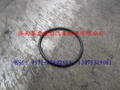 81.96501.0671,陜汽德龍O形密封圈,濟(jì)南尊龍(原天盛)陜汽配件銷售有限公司