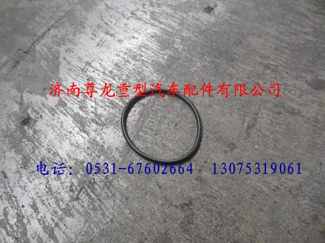 81.96501.0671,陜汽德龍O形密封圈,濟(jì)南尊龍(原天盛)陜汽配件銷售有限公司