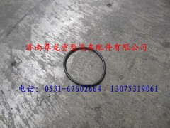 81.96501.0671,陜汽德龍O形密封圈,濟(jì)南尊龍(原天盛)陜汽配件銷售有限公司