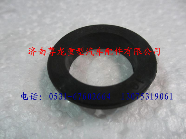 81.96001.0481,陜汽德龍穿線膠圈,濟(jì)南尊龍(原天盛)陜汽配件銷(xiāo)售有限公司